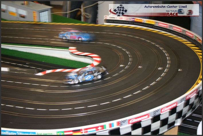 NASCAR_Maerz_07 (40)